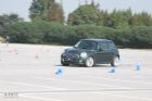 2011MINI Cooper̬
