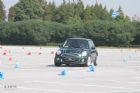 2011MINI Cooper̬