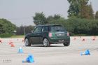 2011MINI Cooper̬
