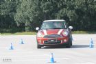 2011MINI Cooper̬