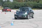 2011MINI Cooper̬