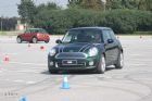 2011MINI Cooper̬