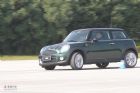 2011MINI Cooper̬
