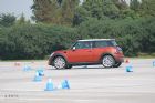 2011MINI Cooper̬