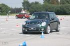 2011MINI Cooper̬