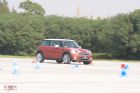 2011MINI Cooper̬
