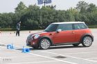 2011MINI Cooper̬