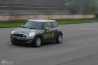 MINI E̬