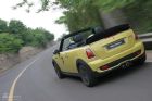 MINI Cooper Sɽ·̬