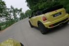 MINI Cooper Sɽ·̬
