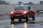 Mini Cooper S׮
