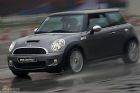 Mini Cooper S׮