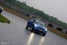 Mini Cooper S׮