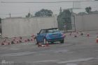 Mini Cooper S׮