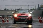 Mini Cooper S׮