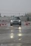 Mini Cooper S׮