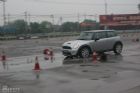 Mini Cooper S׮