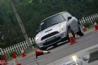 Mini Cooper S׮