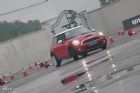 Mini Cooper S׮