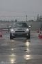 Mini Cooper S׮