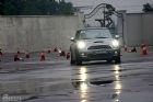 Mini Cooper S׮