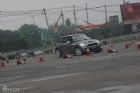 Mini Cooper S׮
