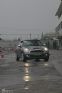 Mini Cooper S׮