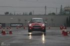 Mini Cooper S׮