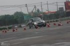 Mini Cooper S׮