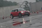 Mini Cooper S׮