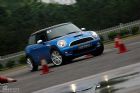 Mini Cooper S׮