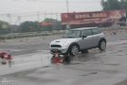 Mini Cooper S׮