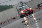 Mini Cooper S׮