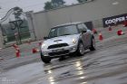 Mini Cooper S׮