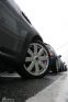 Mini Cooper Sۼϸ