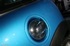 Mini Cooper Sۼϸ