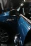 Mini Cooper Sۼϸ