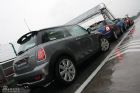 Mini Cooper Sۼϸ