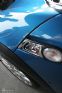Mini Cooper Sۼϸ