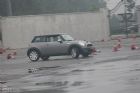 Mini Cooper S׮