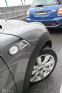 Mini Cooper Sۼϸ