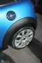 Mini Cooper Sۼϸ