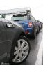 Mini Cooper Sۼϸ