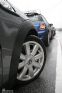 Mini Cooper Sۼϸ
