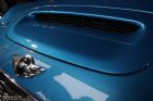 Mini Cooper Sۼϸ