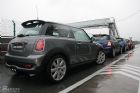Mini Cooper Sۼϸ