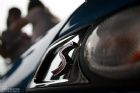 Mini Cooper Sۼϸ