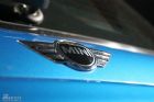 Mini Cooper Sۼϸ
