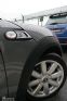 Mini Cooper Sۼϸ