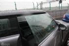Mini Cooper Sۼϸ